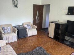 Drumul Taberei, Favorit Metrou